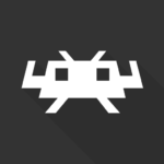 RetroArch Plus Unlimited Money Mod Apk 1.9.12 2021-11-03