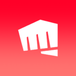Riot Mobile Unlimited Money Mod Apk 4.4.0