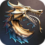 Rise of Castles Ice and Fire Unlimited Money Mod Apk VARY