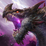 Rise of the Kings Unlimited Money Mod Apk 1.9.61