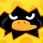 Rolling Egg Unlimited Money Mod Apk 2.8.9