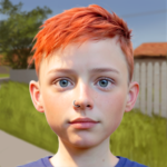 Runaway Boy House Escape Unlimited Money Mod Apk 0.3.2