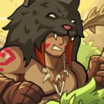Rush defense idle TD Unlimited Money Mod Apk 168
