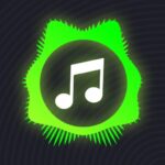 S Music Player – MP3 Player Premium Mod Apk 3.5.6