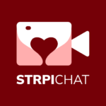 STRPICHAT Video Chats Premium Mod Apk 1.0.1
