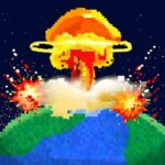 Sandy Box Powder Physics Premium Mod Apk 1.0.7