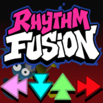 Saturday Night Rhythm Fusion Unlimited Money Mod Apk 1.7