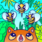 Save Simbachka Unlimited Money Mod Apk 2.3.7