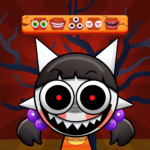 Scary Spranky DIY Mix Beats Unlimited Money Mod Apk VARY