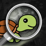 Scavenger Hunt Unlimited Money Mod Apk 140.0.4