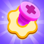 Screw Home Jam Puzzle Unlimited Money Mod Apk 1.0.17