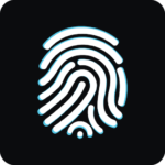 Scriptic Crime Stories Unlimited Money Mod Apk 6.14.0