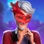 Secret Society Unlimited Money Mod Apk 1.9.1