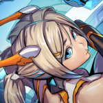 Sector-IX Unlimited Money Mod Apk 0.0.15