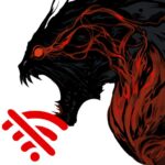 Shadow Hunter Offline Games Unlimited Money Mod Apk 60.121.3.0