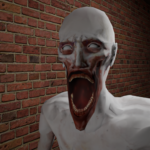 Silent Maze – SCP Horror Game Unlimited Money Mod Apk 0.3.0