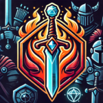 Simplest RPG Online Edition Unlimited Money Mod Apk 2.33.9