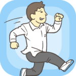 Skip School – Easy Escape Unlimited Money Mod Apk 3.8.15