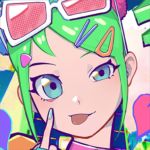 Slash Girl – Endless Run Unlimited Money Mod Apk 8.3.700000