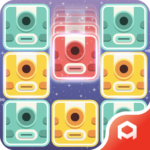Slidey Block Puzzle Unlimited Money Mod Apk 3.2.20