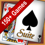 Solitaire Card Game Collection Unlimited Money Mod Apk 7.30.2