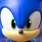 Sonic Rumble Unlimited Money Mod Apk 1.1.2