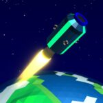 Space Agency 2138 Unlimited Money Mod Apk 2.10.0