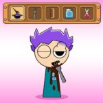 Sprunki Transformer Monster Unlimited Money Mod Apk 1.0.3