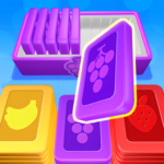 Stack Jam Unlimited Money Mod Apk 0.2.0