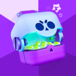 Star Box Simulator for BS Unlimited Money Mod Apk 2.0.6