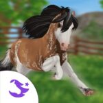 Star Stable Online Premium Mod Apk 1.258595.1