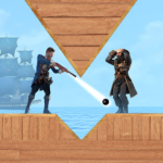 Stormshot Isle of Adventure Unlimited Money Mod Apk 4.11.0