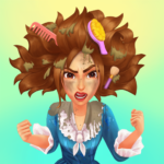Storyngton Hall Match 3 games Unlimited Money Mod Apk 123.1.3