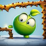 Sugar Rush – A Quick Adventure Unlimited Money Mod Apk 4.57.7