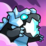 Summoners Greed Tower Defense Premium Mod Apk 1.87.2