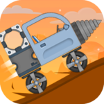 Super Assembled Cars Unlimited Money Mod Apk 1.2.7
