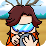 Survival 456 But Its Impostor Unlimited Money Mod Apk 1.9.12