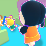 Survival Challenge in Prison Unlimited Money Mod Apk VARY