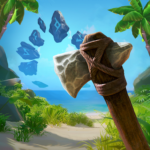 Survival Island EVO 2 PRO Unlimited Money Mod Apk 0.3.248