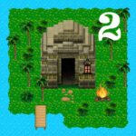 Survival RPG 2Temple Ruins 2D Unlimited Money Mod Apk 6.0.10
