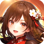 Sword X Blade Origin Unlimited Money Mod Apk 2001004