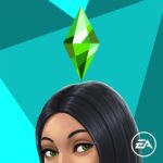TSM Unlimited Money Mod Apk 49.0.0.160485
