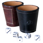 Tablero de Cacho Unlimited Money Mod Apk 2