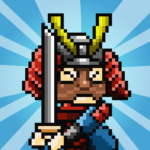 Tap Ninja – Idle Game Unlimited Money Mod Apk 6.2.1