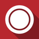 TenTen arcade Unlimited Money Mod Apk 2.9.68