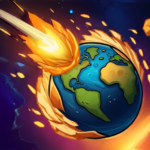 Terra Smash Unlimited Money Mod Apk 1.2.5