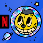 The Electric State Kid Cosmo Unlimited Money Mod Apk 1.0