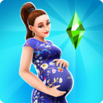 The Sims FreePlay Unlimited Money Mod Apk 5.91.0
