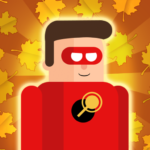 The Superhero League 2 Unlimited Money Mod Apk 1.11