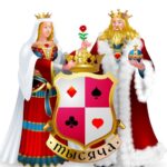 Thousand 1000 Unlimited Money Mod Apk 9.7.0.gp